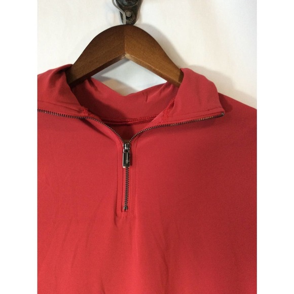 Jones New York Signature Size Small NWT - Picture 2 of 9